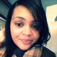 Mrs.kush