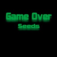 Gameover
