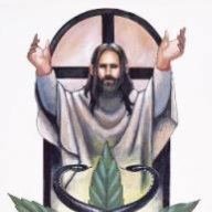 LordOfThNugz