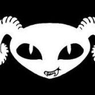 Puscifer