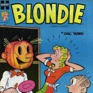 Dagwood