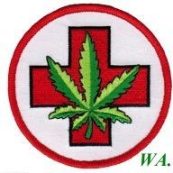 LoneWeedMan