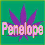 Penelope