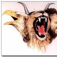 BansheeRider