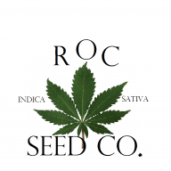 ROC