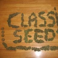 ClassicSeeds