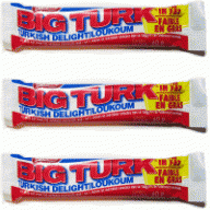 BigTurk