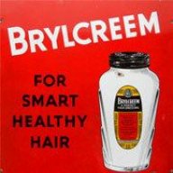 BrylCream