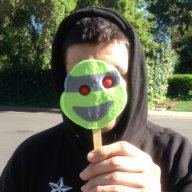 paulbunyahn
