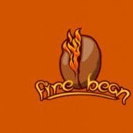 Fire Bean