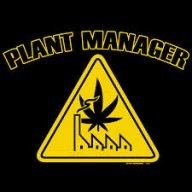 Bomber420