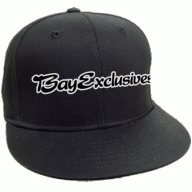 BayExlusives