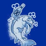 Skuna Tuna