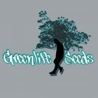 THEGREENLIFE