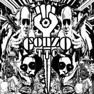 gonzocoreTTC