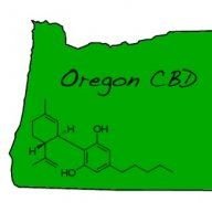 seth.oregon