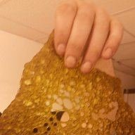 spaceCrystal
