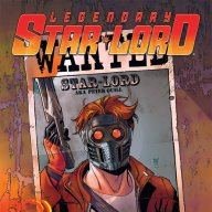StarLord