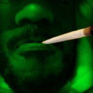 cannalance