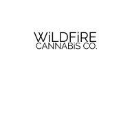Wildfirecannabis