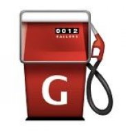 GAS GAWDS