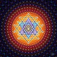 Sacred420
