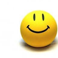 Shaun485