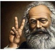 Marxconha