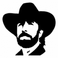 General Hydroponics Cocotek Nutrients Thcfarmer Cannabis Cultivation Network