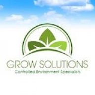 GrowSolutions