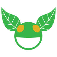 growmau5