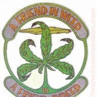 ismokegood