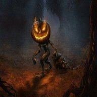 WitchWeedSG
