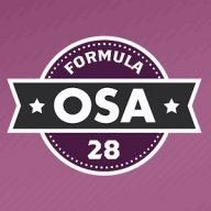 osa28