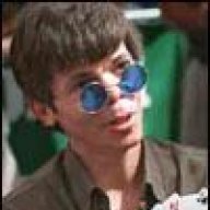 Teddy KGB