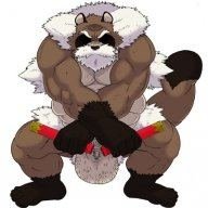 Tanuki