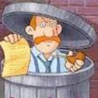 Quimby