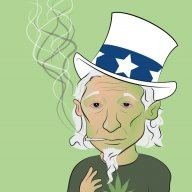 Tundrakush