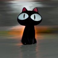 MrBlackCat