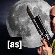 NamekianKush