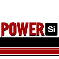 Power Si