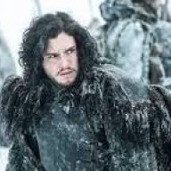 whitewalker1