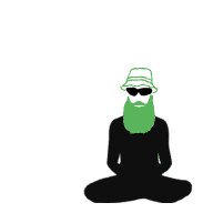guido420