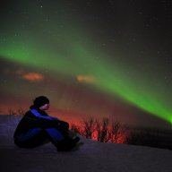 NorthernLite