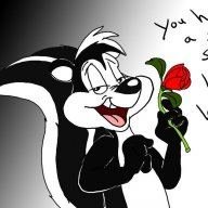 PepeLePew