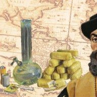 Magellan