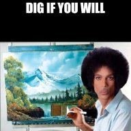 Bigweedsy