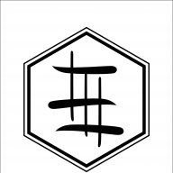 Lharg