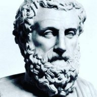 Mallorian