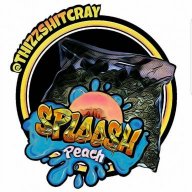 Thizshitcray